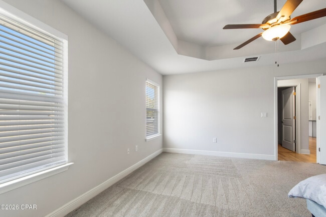 Building Photo - 11528 Poston Rd