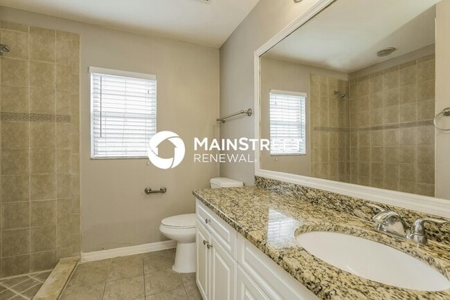 Building Photo - 3 Bedroom Pet-Friendly Home in Lehigh Acres, FL with Main Street Renewal