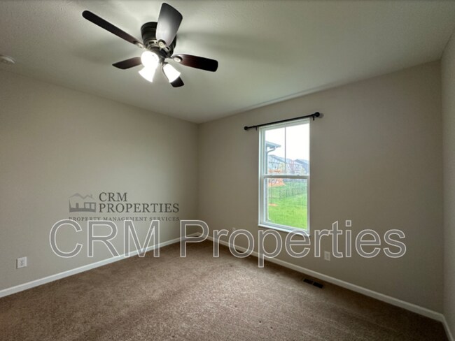 Building Photo - 18743 Abigail Cir