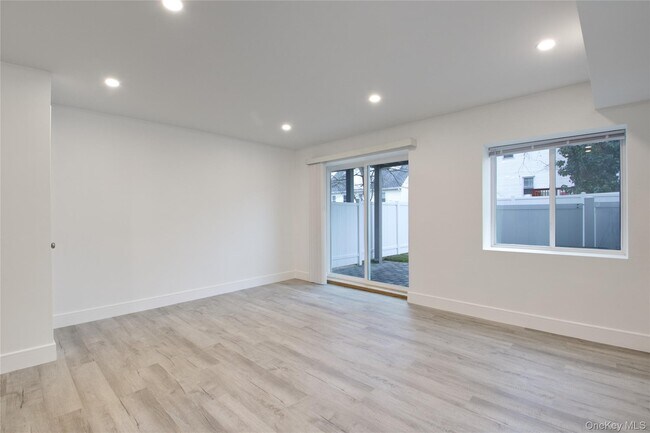 Building Photo - 56 Kirkwood Rd