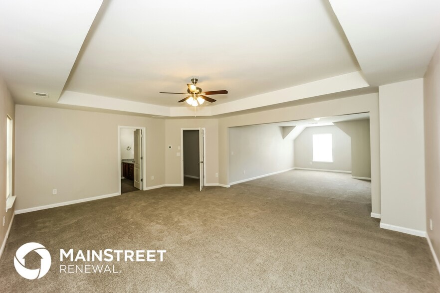Building Photo - 6228 Polar Fox Ct