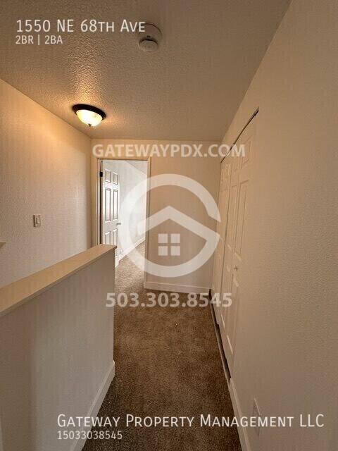 Building Photo - 1550 NE 68th Ave