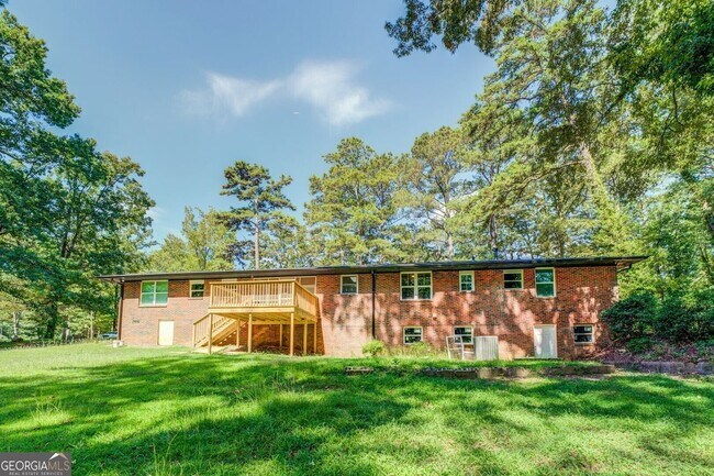 Building Photo - 1288 Elva Dr SW