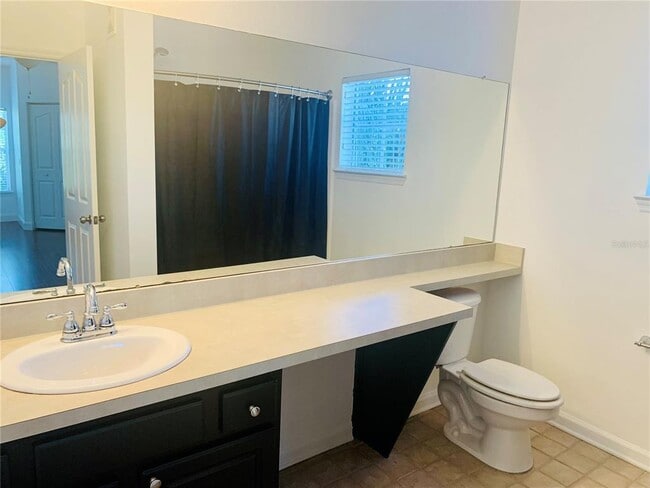 Building Photo - 4207 S Dale Mabry Hwy