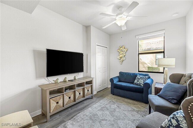 Building Photo - 17251 Cherrywood Ct