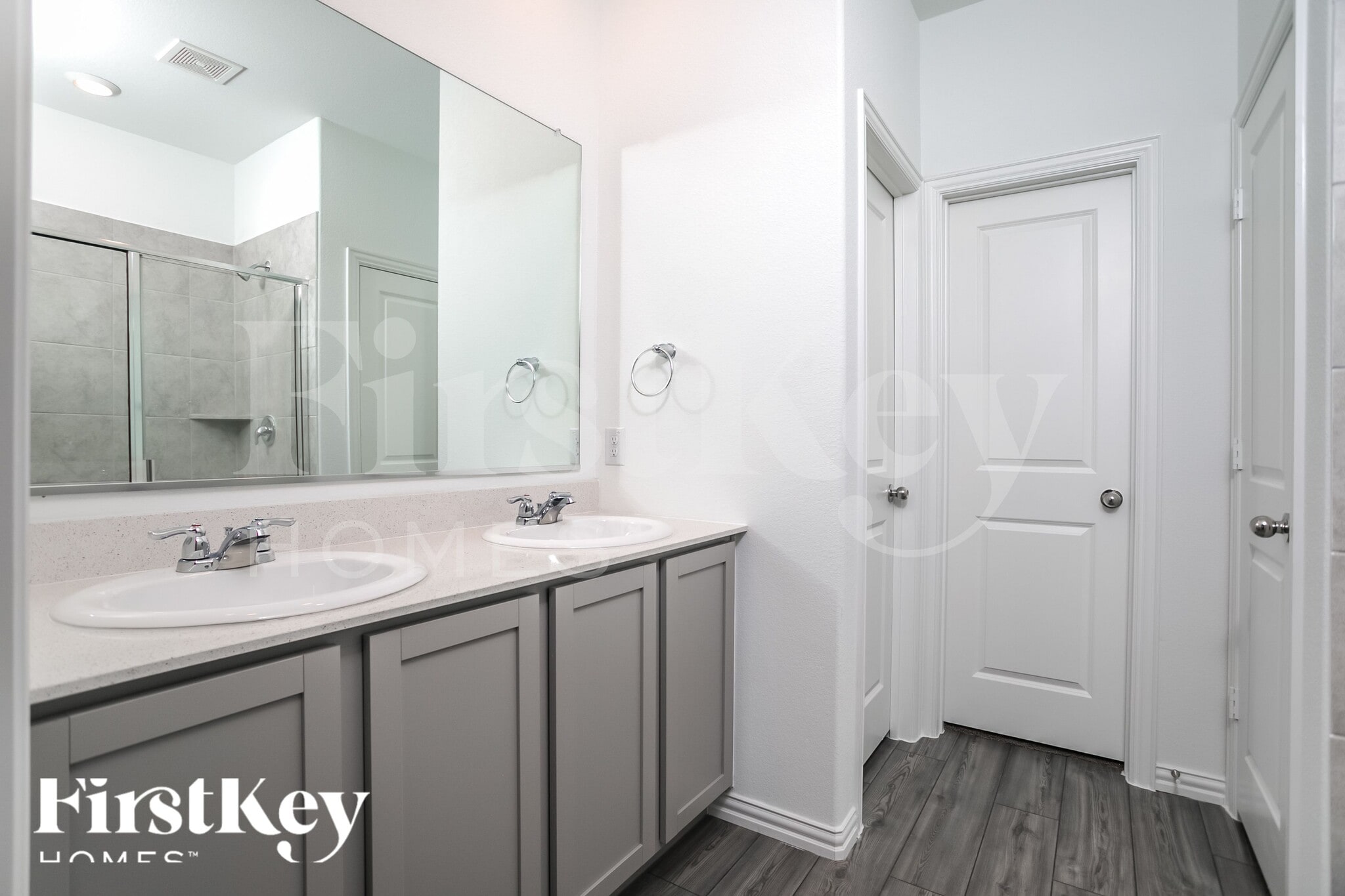 Building Photo - 5213 Idlewood Trail