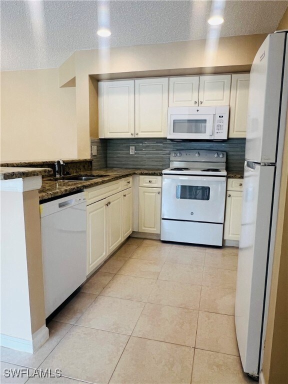 Building Photo - 1275 Wildwood Lakes Blvd