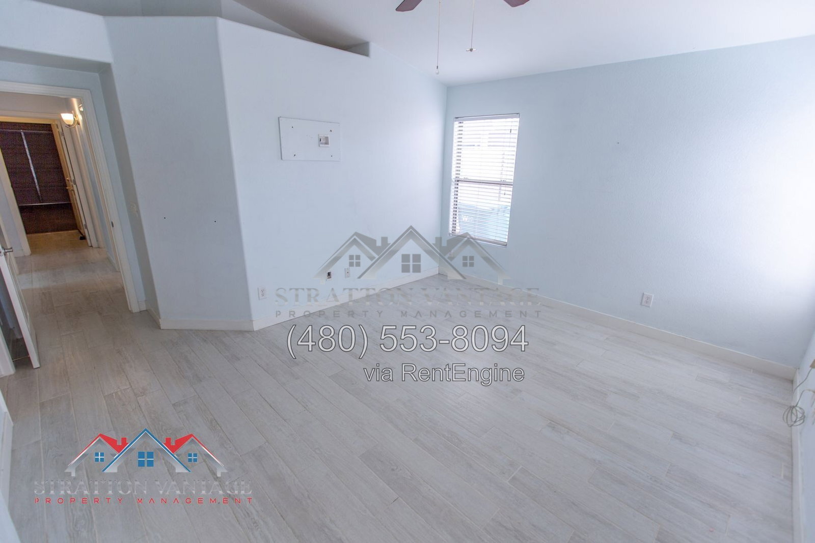 Building Photo - 42447 Colby Dr