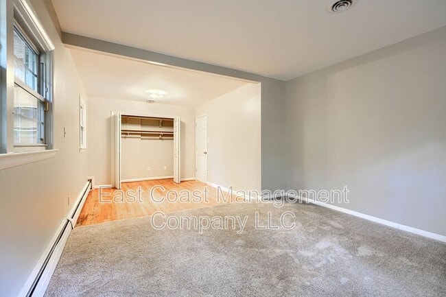 Building Photo - 7071 Pindell School Rd