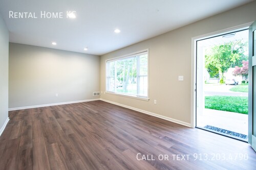 Building Photo - 7620 S Robinson-