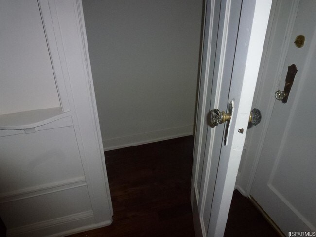 Building Photo - 1086 Post St