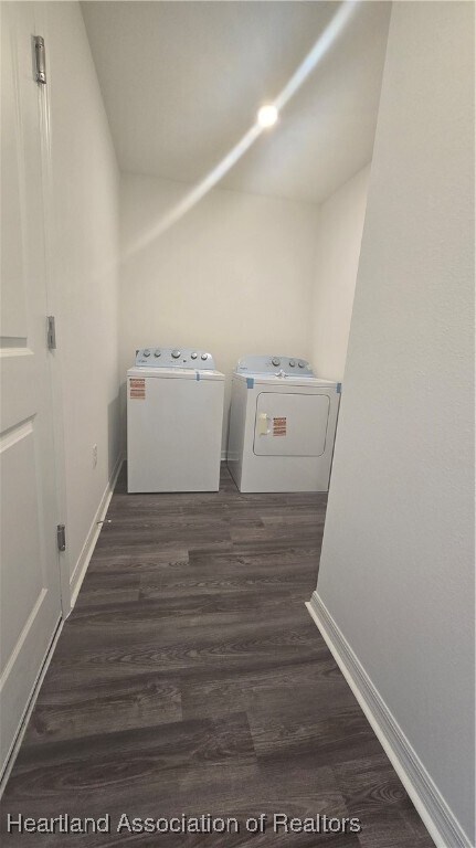 Building Photo - 1280 Stone Ridge Cir