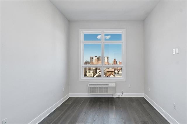 Building Photo - 119 Peter St