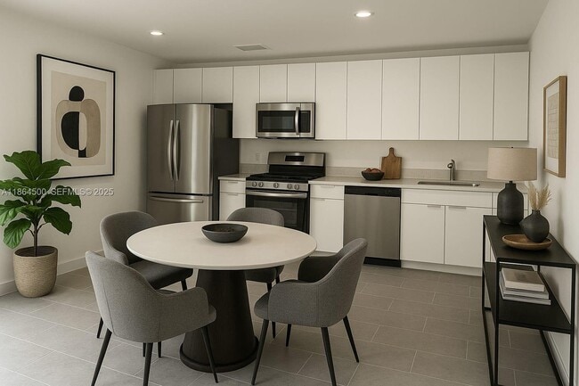 Building Photo - 2782 NW 46th St