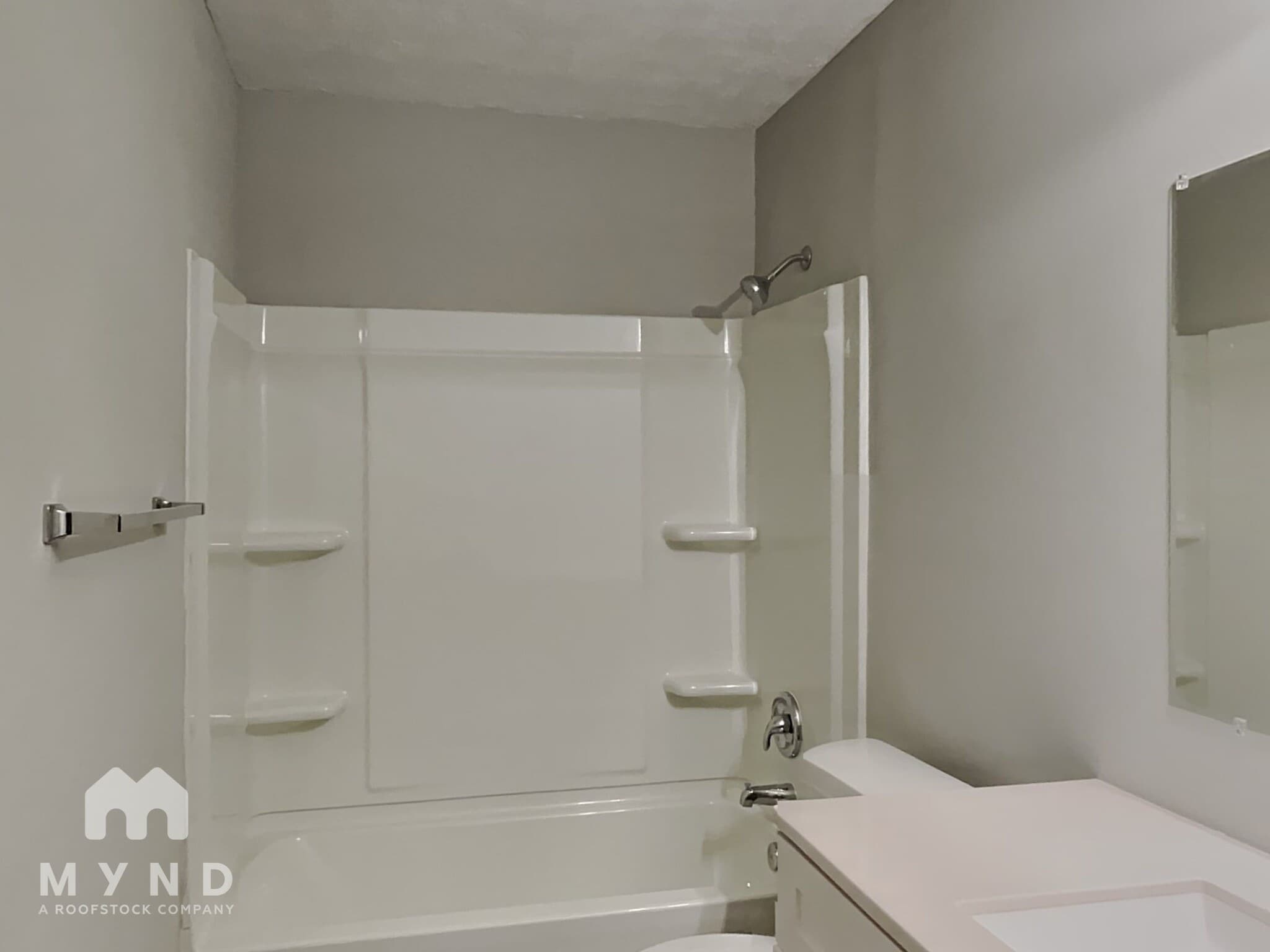 Building Photo - 9033 Hamilton Ct