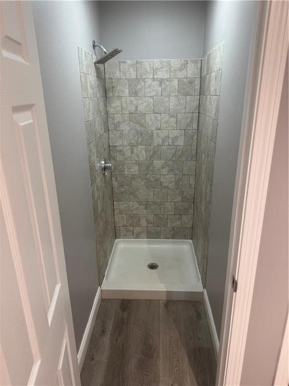 Building Photo - 69 Silver Lake Ave