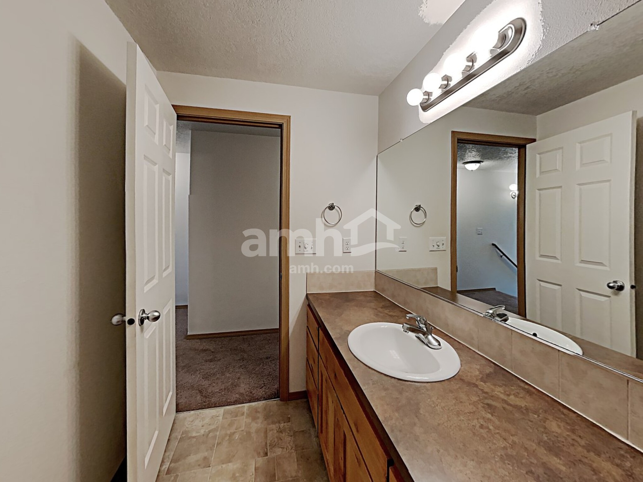 Building Photo - 2351 Sam Parrett Dr