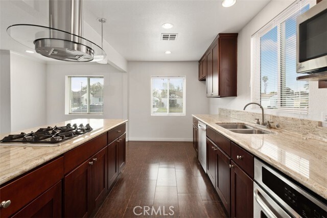Building Photo - 11671 Fredrick Dr