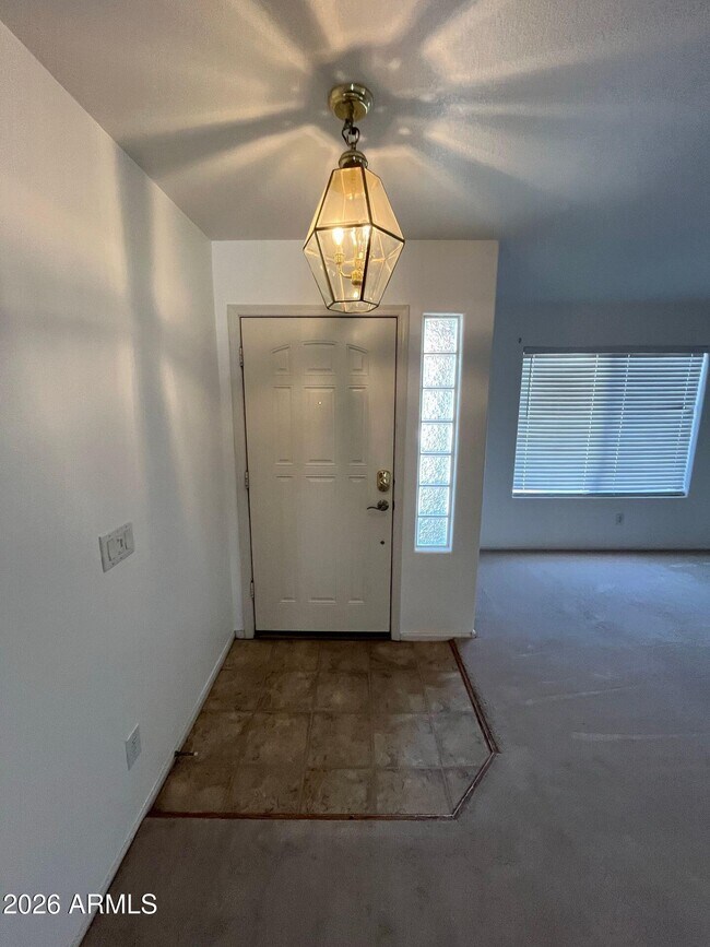 Building Photo - 29429 N Blackfoot Daisy Dr