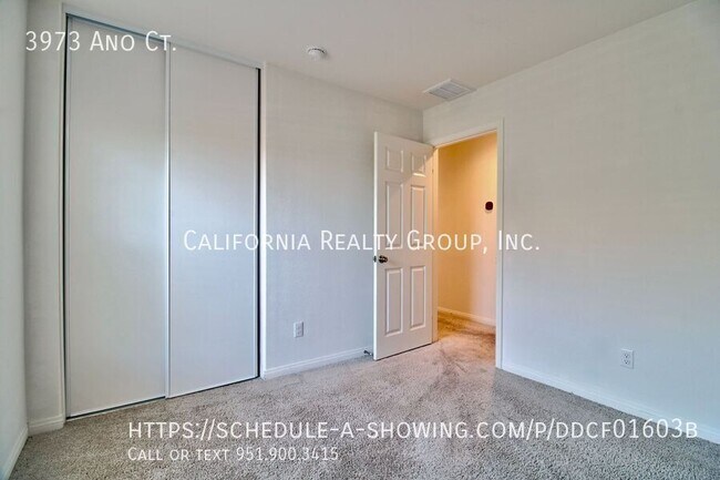 Building Photo - 3973 Ano Ct