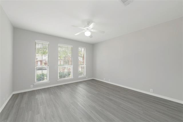 Building Photo - 2313 Hunters Run Dr