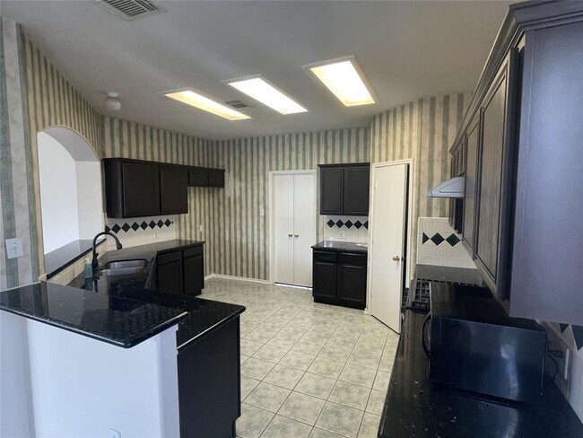 Building Photo - 12522 Mesquite Hollow Ln