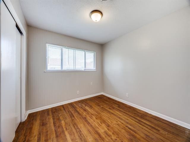 Building Photo - 1306 Blanton Pl
