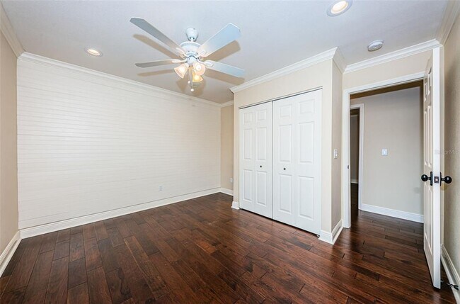 Building Photo - 4916 Milano Ct NE