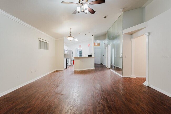 Building Photo - 2114 NW 52nd Pl