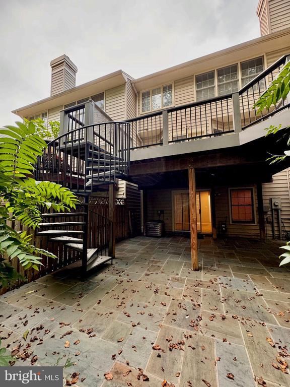 Building Photo - 11433 Hollowstone Dr