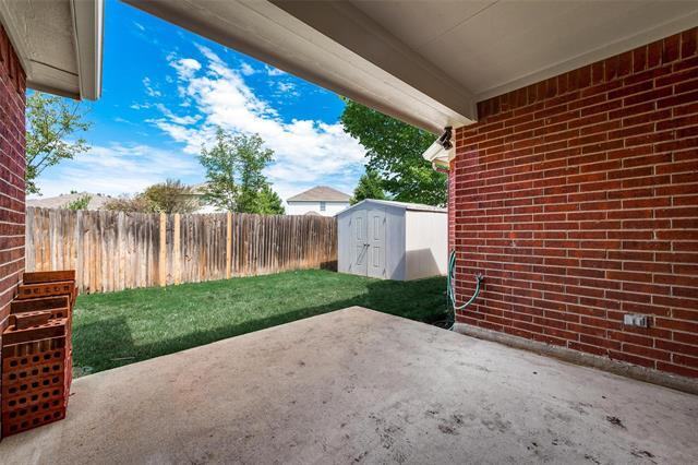 Building Photo - 1811 Creekpark Trail