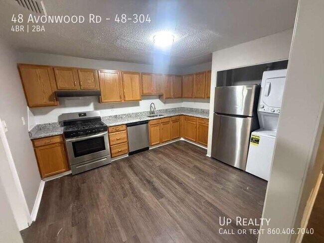 Building Photo - 48 Avonwood Rd