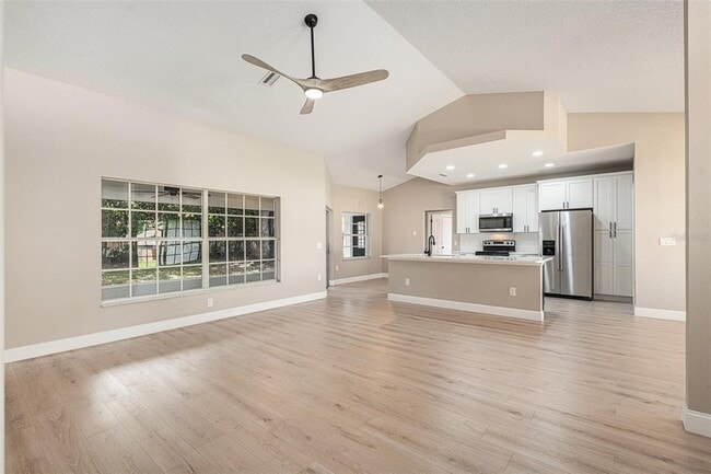 Building Photo - 5092 Abagail Dr