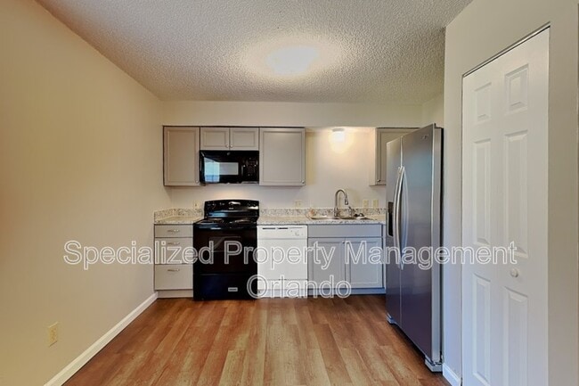 Building Photo - 3178 Phonetia Dr