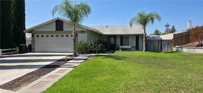 Building Photo - 2283 La Salle Ave