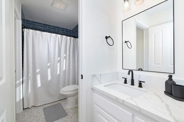 Building Photo - 2739 Argonauta St