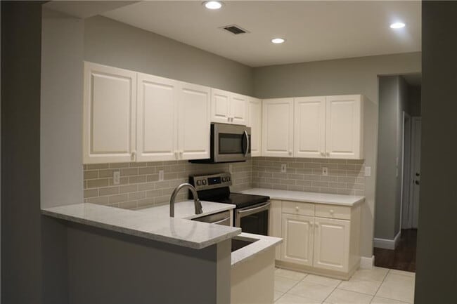 Building Photo - 12502 NW 56th St