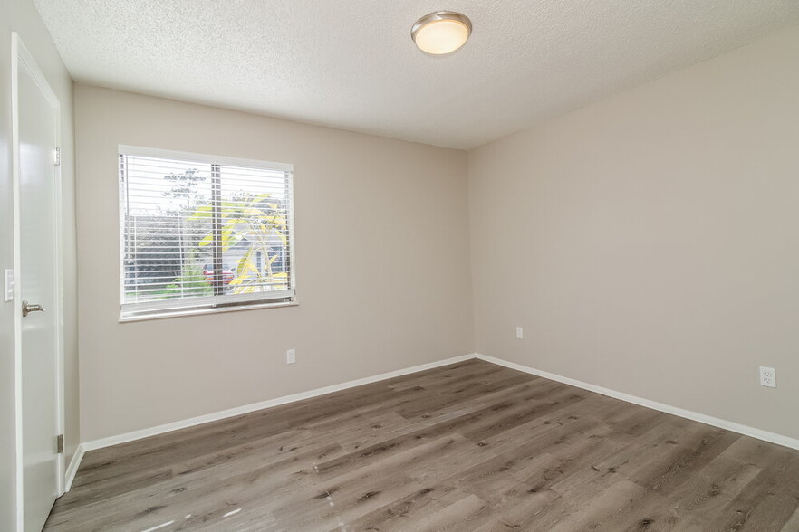 Building Photo - 7748 McPherson Dr