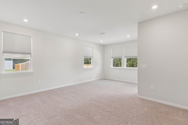 Building Photo - 208 Park View Ln