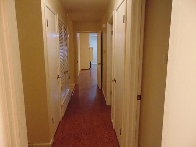 Building Photo - 1905 Milam St