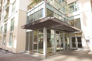 Building Photo - 1240 India St