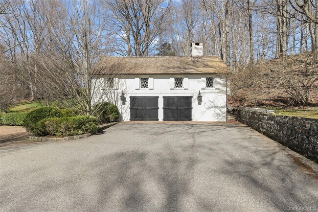 Building Photo - 269 Stone Hill Rd