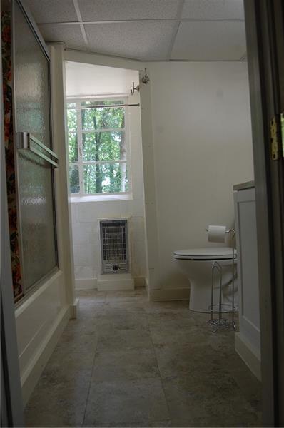 Building Photo - 649 Kenilworth Cir