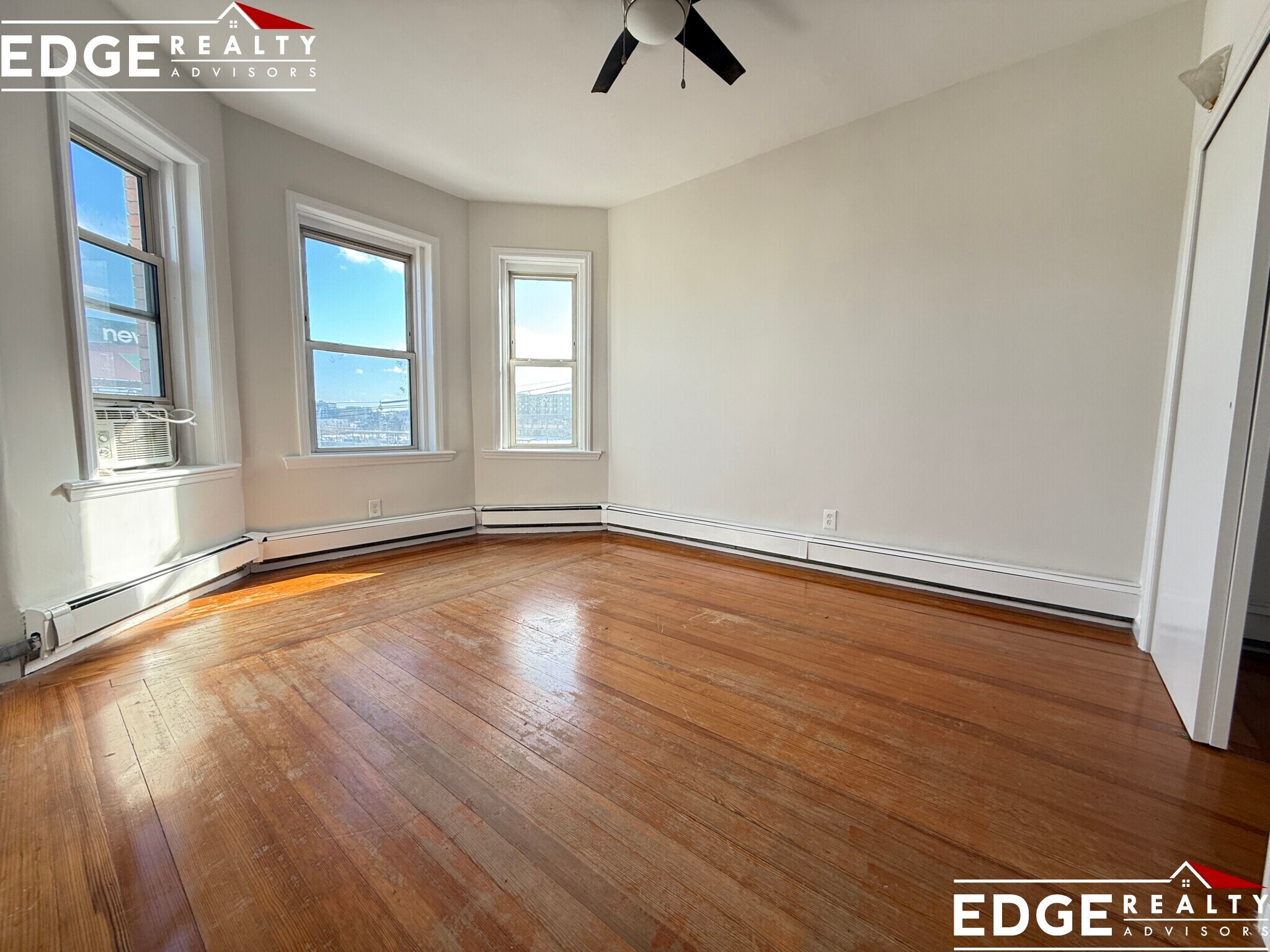 Building Photo - 28 Litchfield St