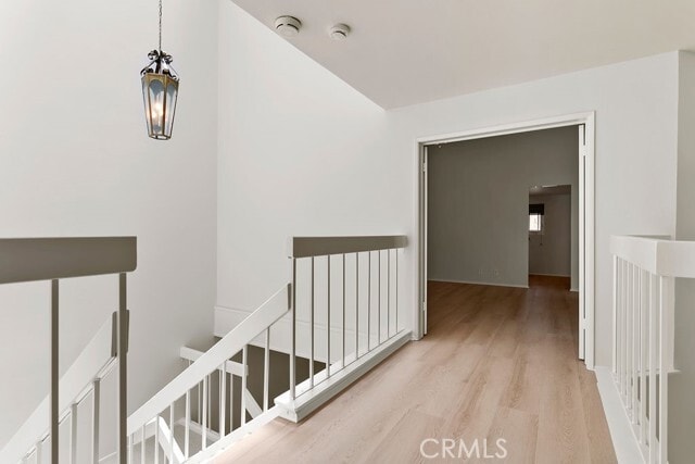 Building Photo - 26 Tahoe