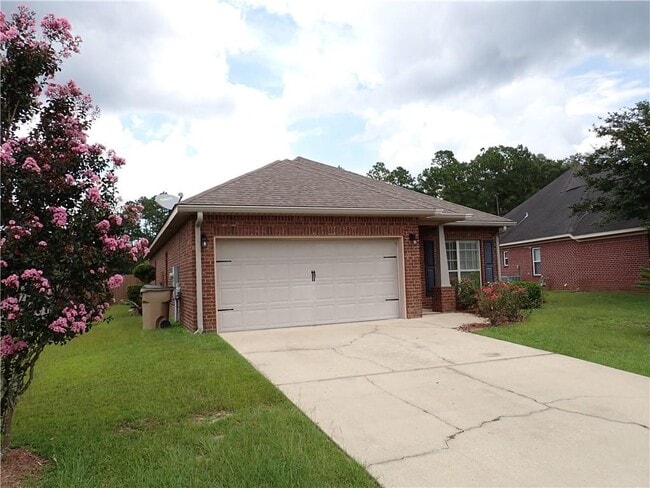 Building Photo - 3861 Branford Ct