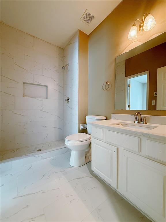 Building Photo - 3332 Drawbridge Terrace