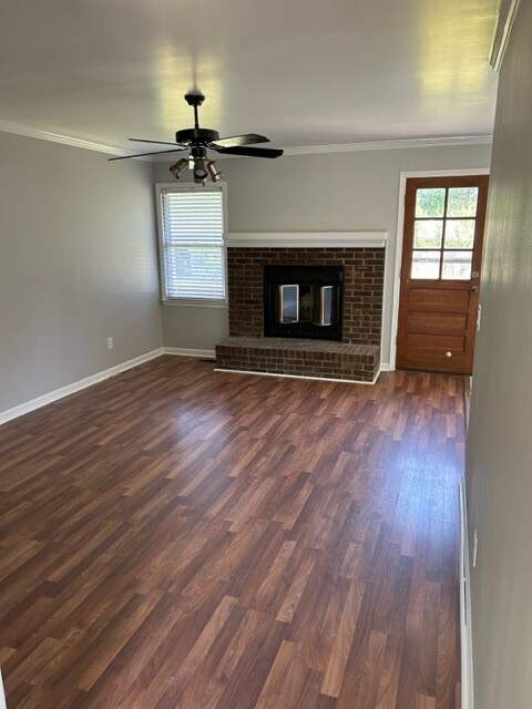 Building Photo - 5741 Whisperwood Dr