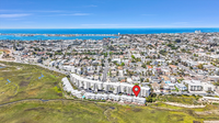 Building Photo - 4013 Crown Point Dr