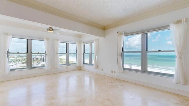 Building Photo - 4950 Gulf Blvd